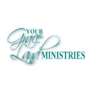 Your Grace Land Ministries